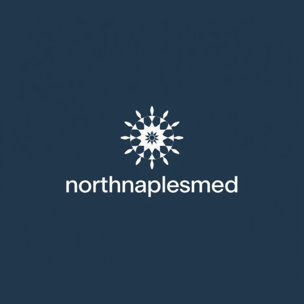 Northnaplesmed